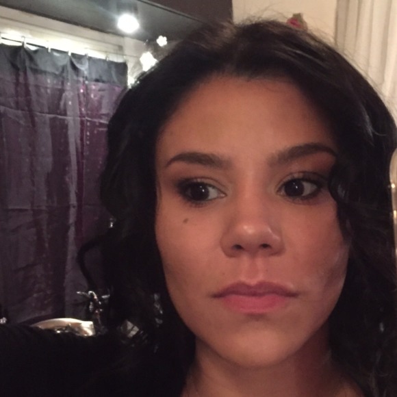 Meet your Posher, Nellie - Picture 1 of 1